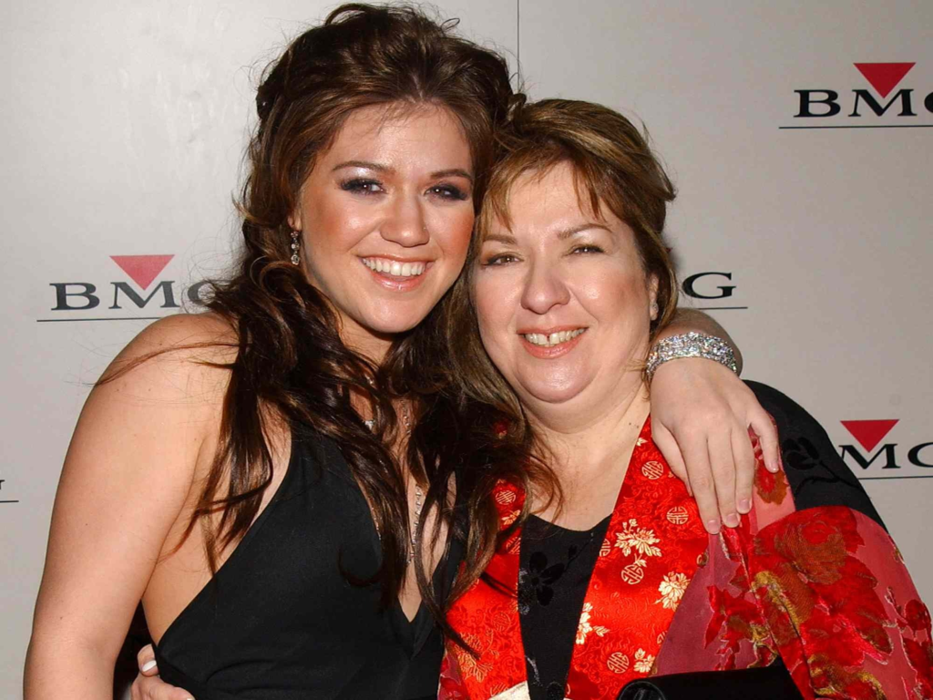 Alyssa Clarkson: Know All About Kelly Clarkson’s Two Siblings