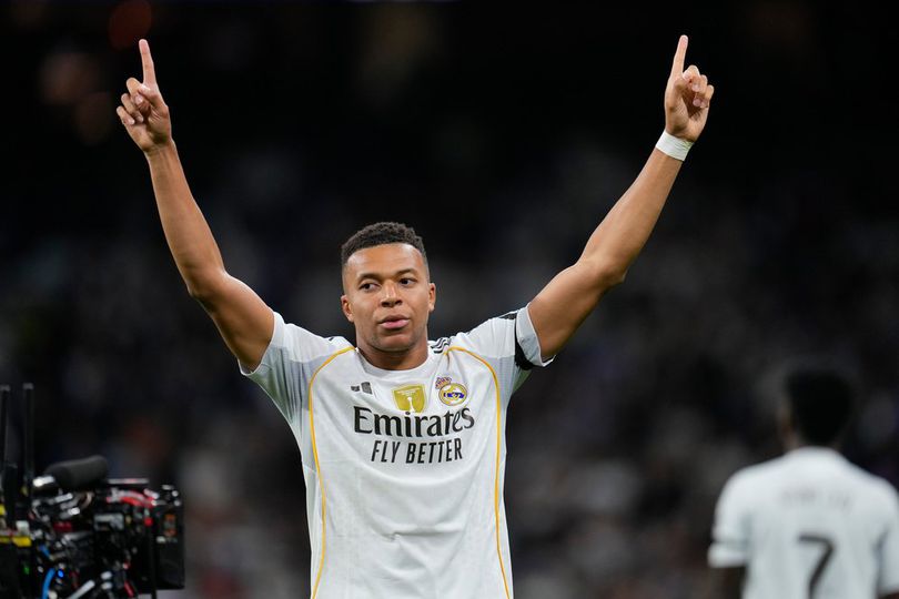 Kylian Mbappe Puji Upamecano, Ucapannya Bikin Fans Bayern Was-Was: Ada Klub yang Lebih Baik